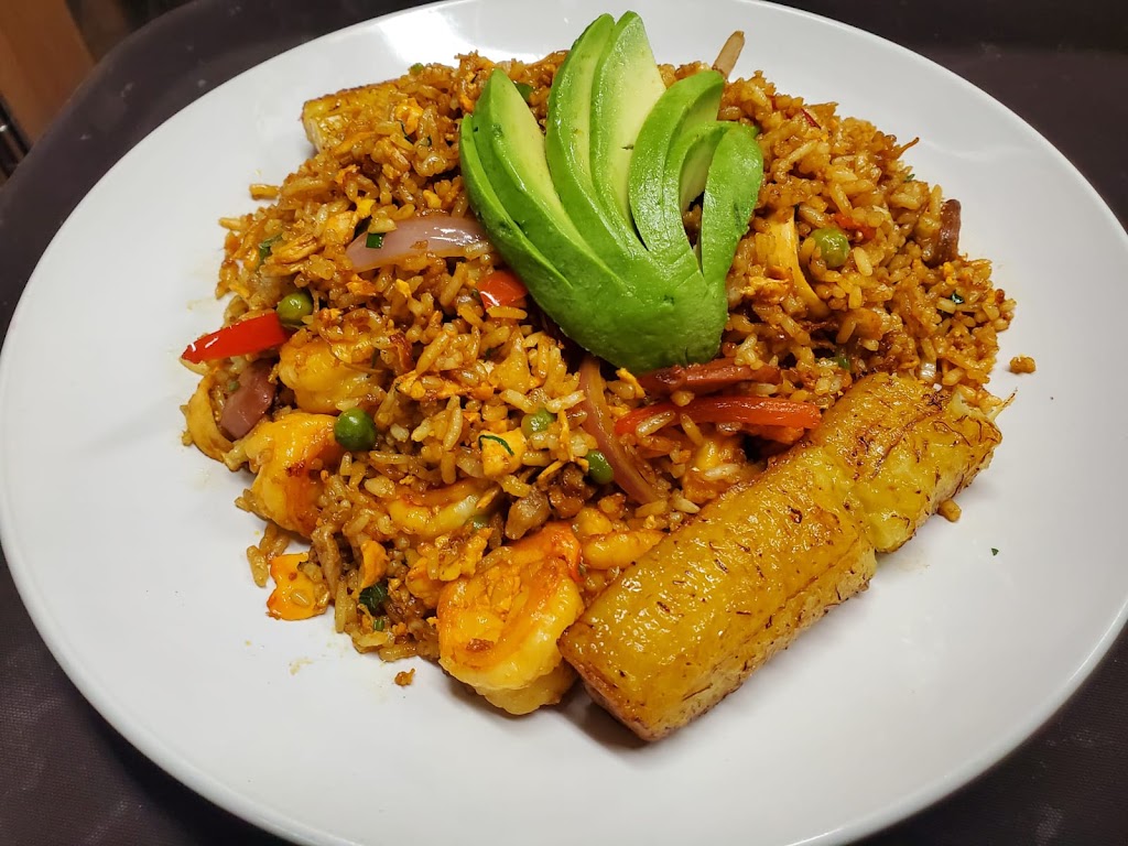 La cocina de MAMA LAURA | restaurant | 7340 West Chester Pike, Upper Darby, PA 19082, USA | 4844662479 OR +1 484-466-2479