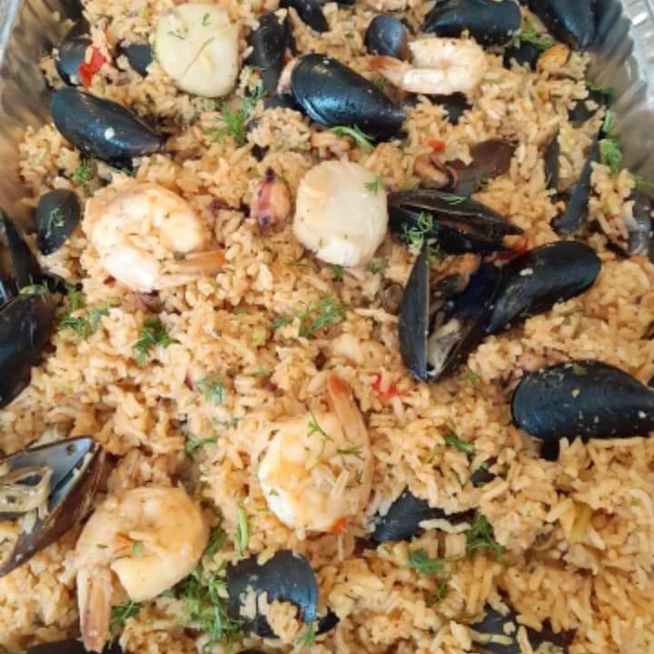 Alta Cucina Grill & Lounge | restaurant | 393 E Main St, Waterbury, CT 06702, USA | 3479426076 OR +1 347-942-6076