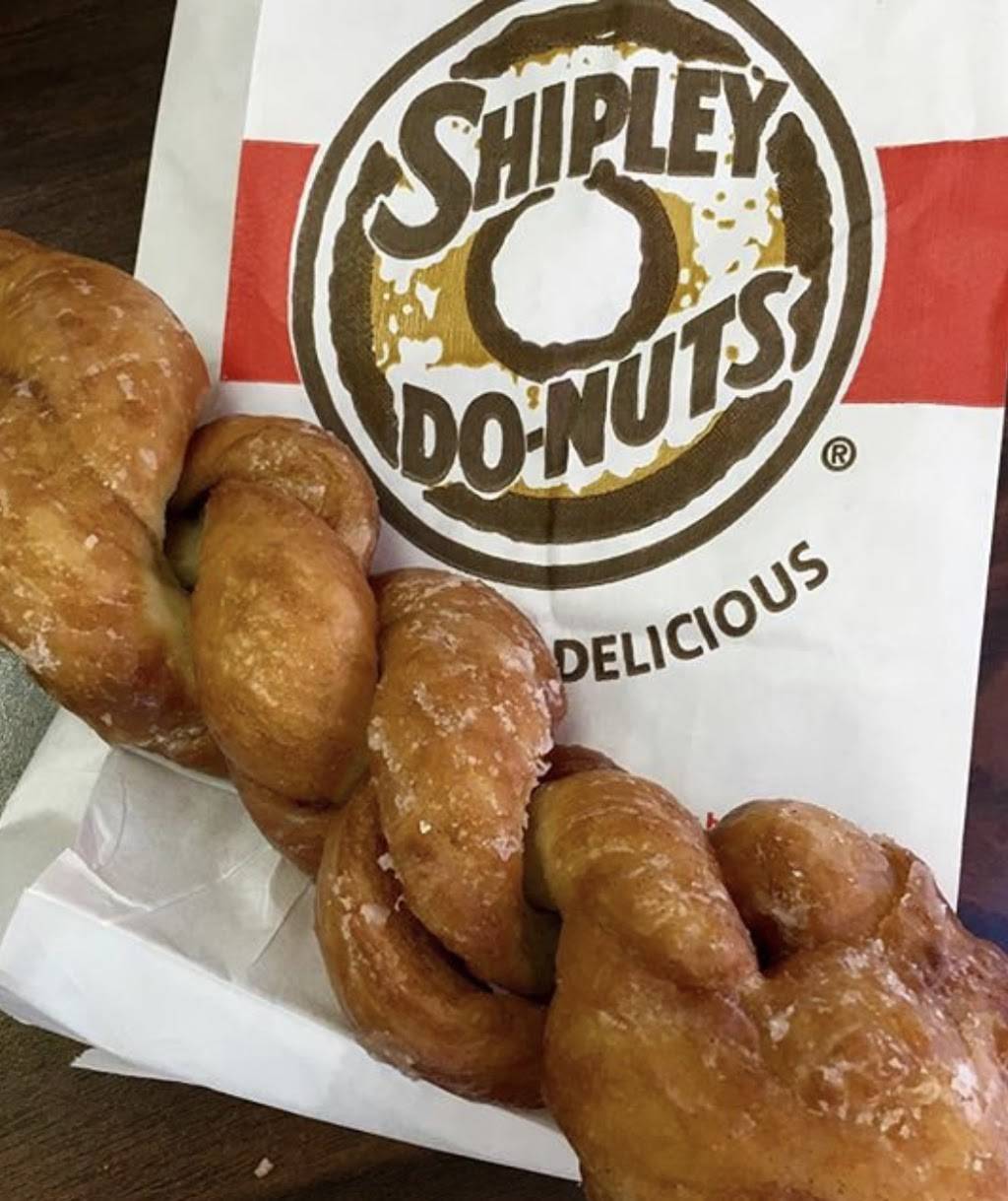 Shipley Do-Nuts | bakery | 9643 Westheimer Rd, Houston, TX 77063, USA | 7137819722 OR +1 713-781-9722