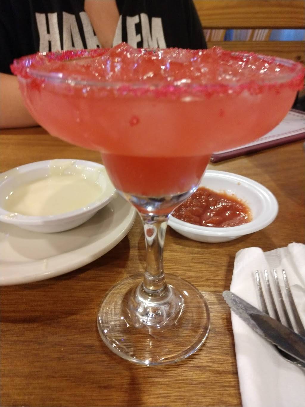 Mexican Restaurant | restaurant | Cross City, FL 32628, USA | 3525788061 OR +1 352-578-8061