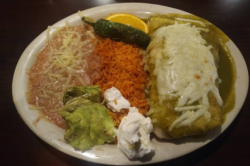 La Veranda Restaurant | restaurant | 1296 N Mt Vernon Ave, Colton, CA 92324, USA | 9098251314 OR +1 909-825-1314