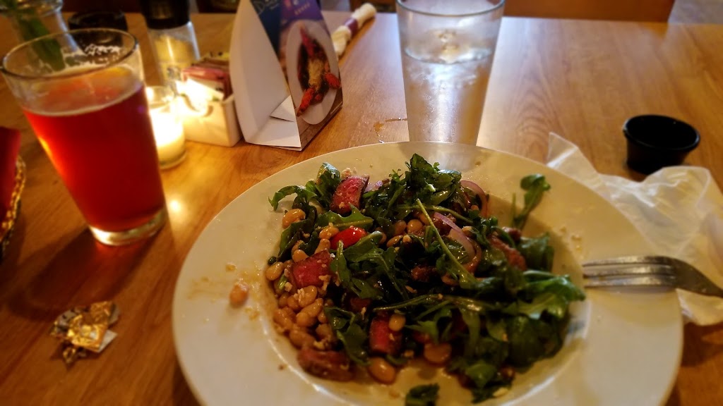 Dianes Restaurant | restaurant | 510 N Bullard St, Silver City, NM 88061, USA | 5755388722 OR +1 575-538-8722