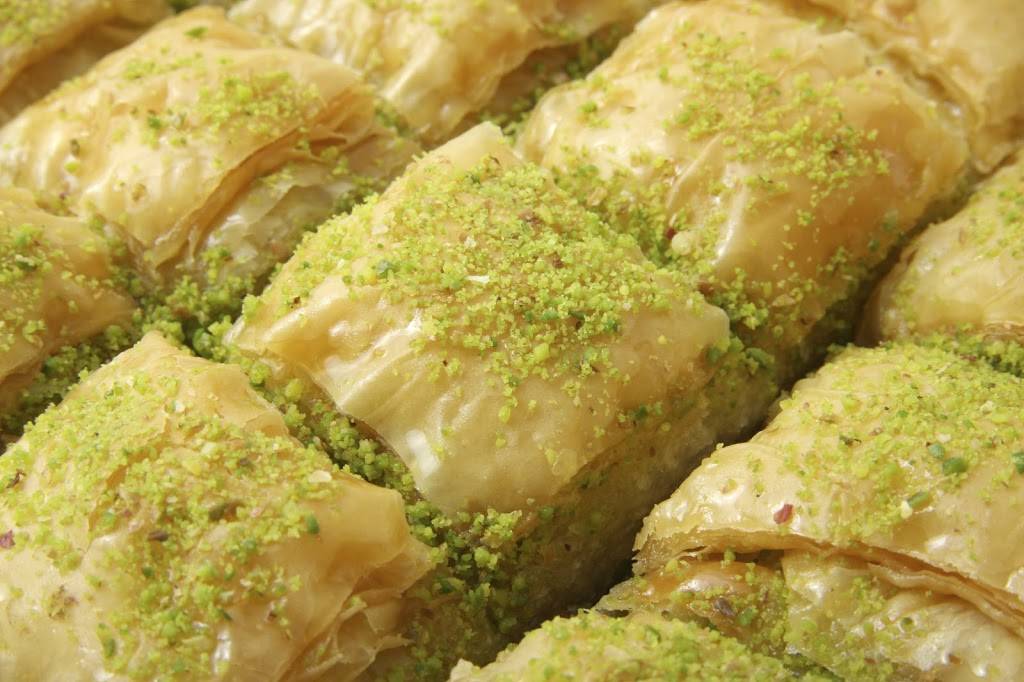 Brûlerie Café Bistro Aladdin Roastery Coffee Bistro | cafe | 774 Boulevard Saint-Joseph, Gatineau, QC J8Y 4B9, Canada | 8195958520 OR +1 819-595-8520