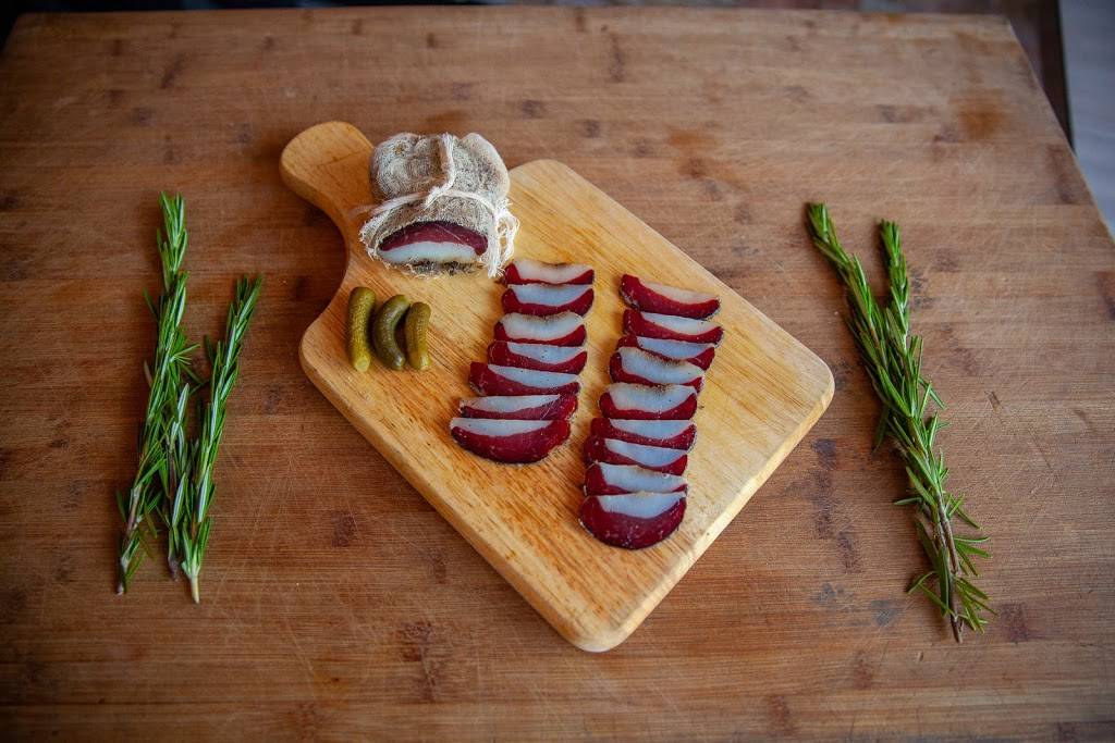 The Harbour Bistro | restaurant | 9427 Harding Ave, Surfside, FL 33154, USA | 7862756585 OR +1 786-275-6585