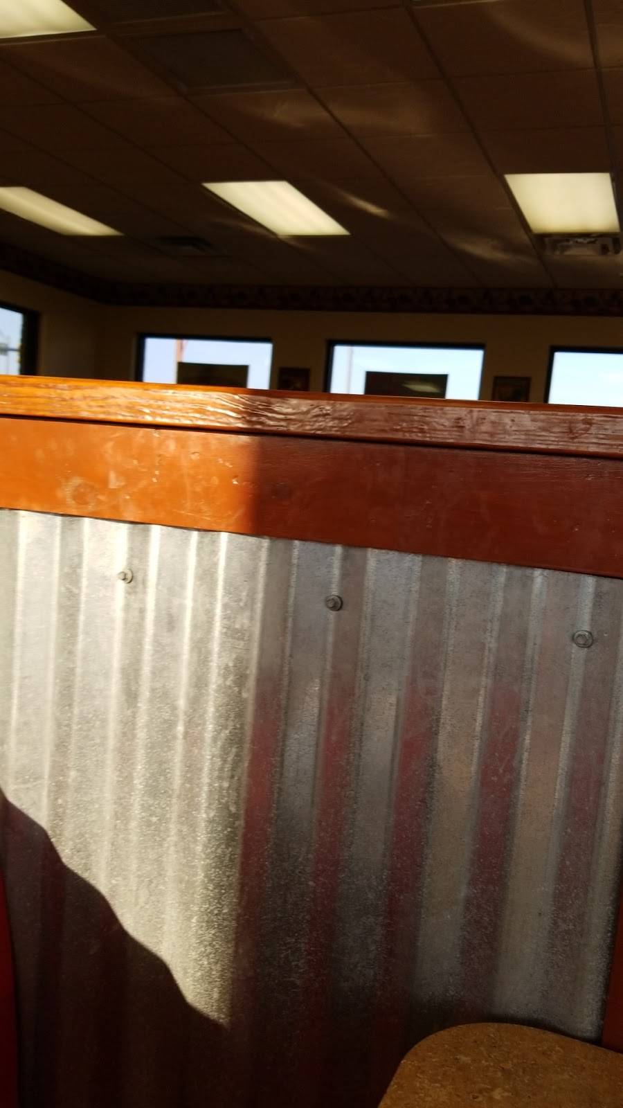 Chicken Express-LakeWorth | restaurant | 6765 Lake Worth Blvd, Lake Worth, TX 76135, USA | 8172387520 OR +1 817-238-7520