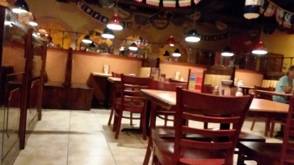 El Tarasco | restaurant | 728 Pine Island Rd, Cape Coral, FL 33991, USA | 2396736371 OR +1 239-673-6371
