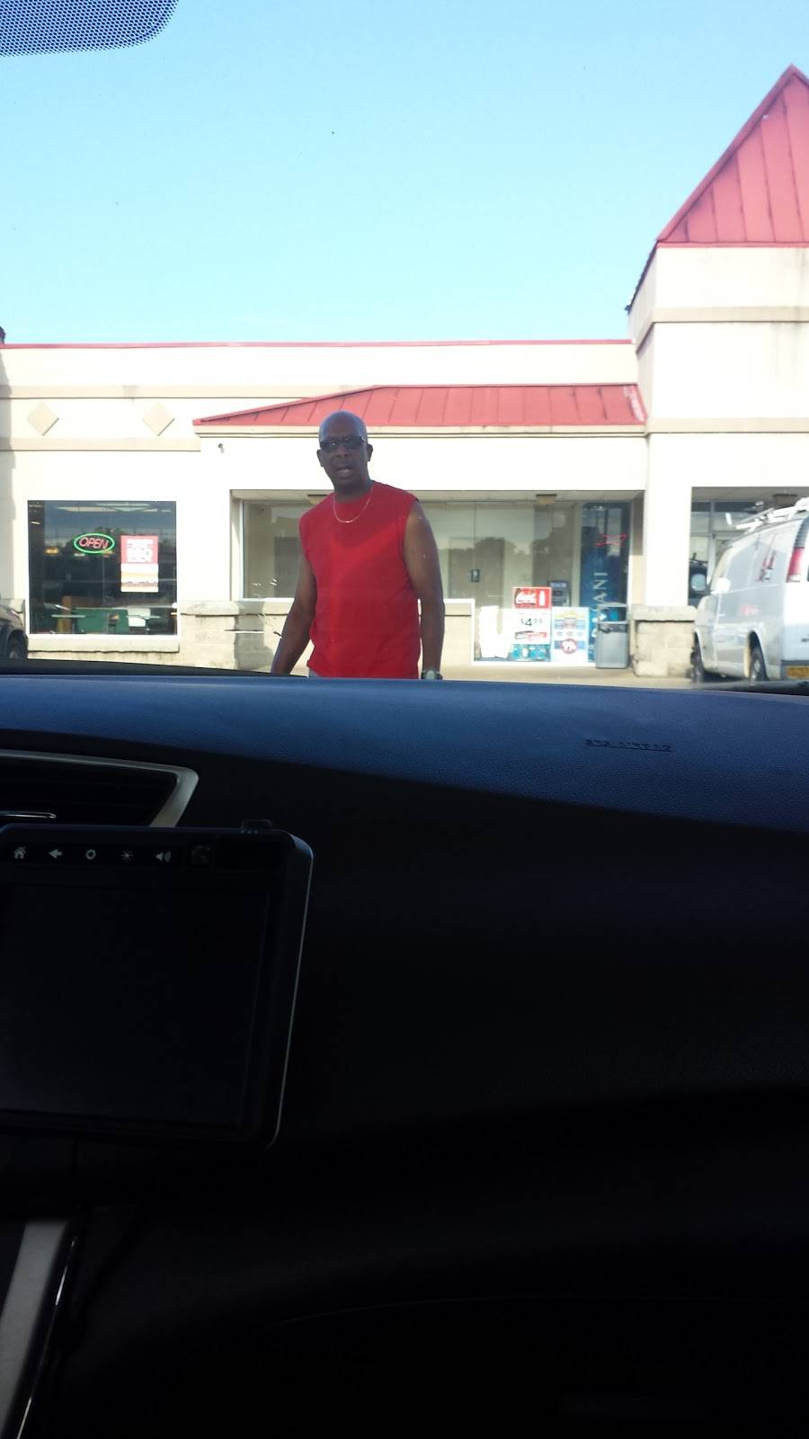 Subway Restaurants | restaurant | 9268 Boyd-Cooper Pkwy, Montgomery, AL 36117, USA | 3342741100 OR +1 334-274-1100