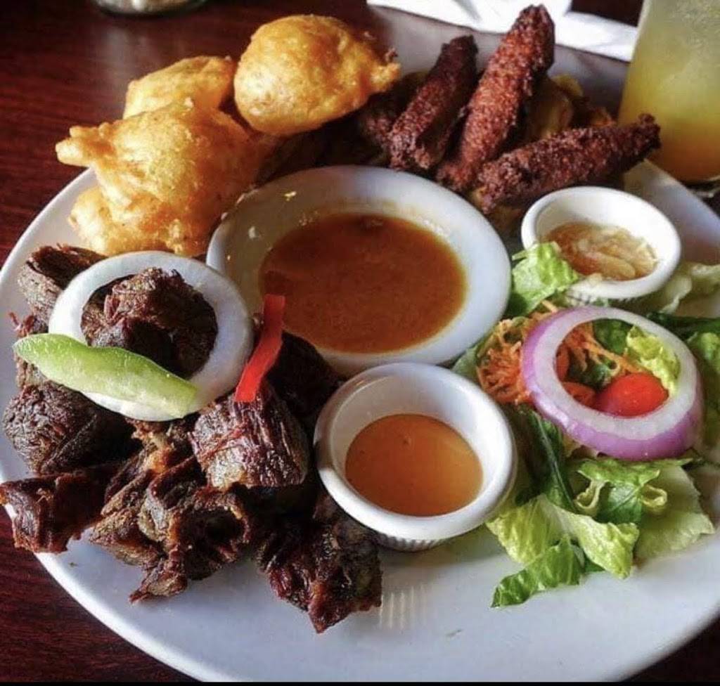 VV CAFE GUINEA RESTAURANT | restaurant | 3897 Haverhill Rd, West Palm Beach, FL 33417, USA | 5618484211 OR +1 561-848-4211