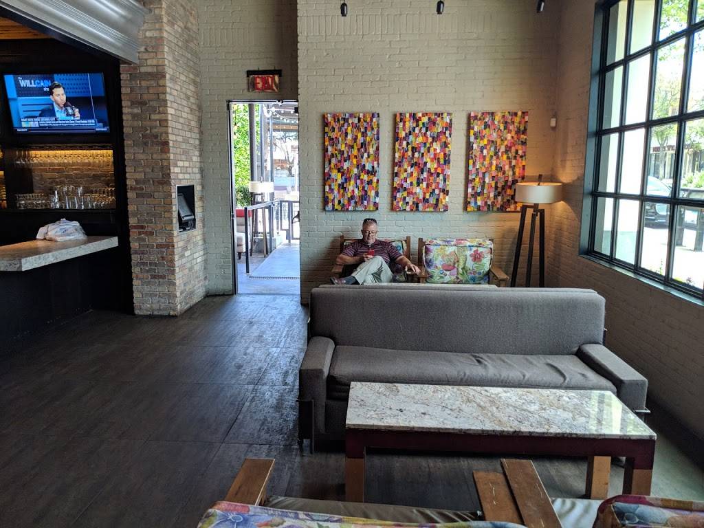 Paul Martins American Grill | restaurant | 455 S Lake Ave Suite 102, Pasadena, CA 91101, USA | 6267737600 OR +1 626-773-7600