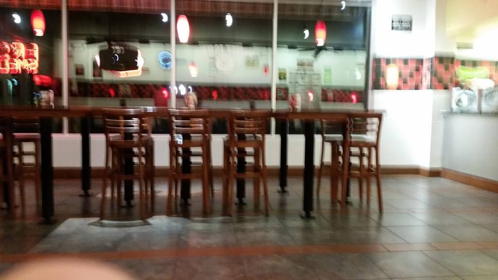 Jimmy Johns | meal delivery | 1544 N Cassady Ave, Columbus, OH 43219, USA | 6144730000 OR +1 614-473-0000