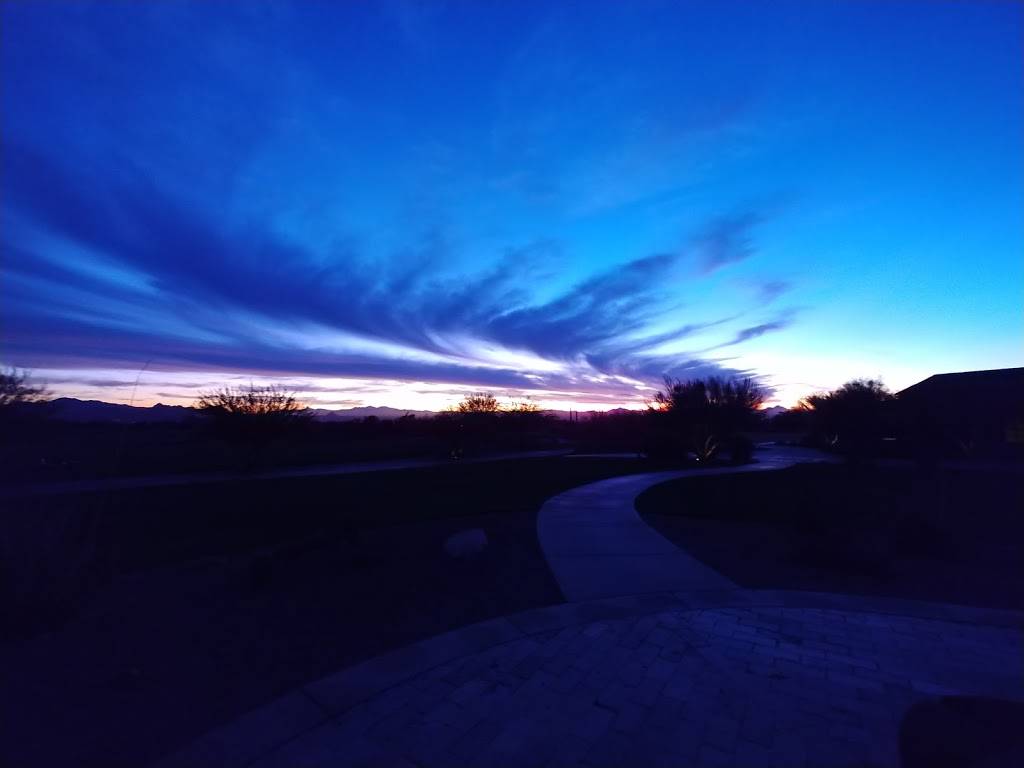 Caytons Burger Bistro | restaurant | 15000 N Secret Springs Dr, Marana, AZ 85658, USA | 5205723530 OR +1 520-572-3530