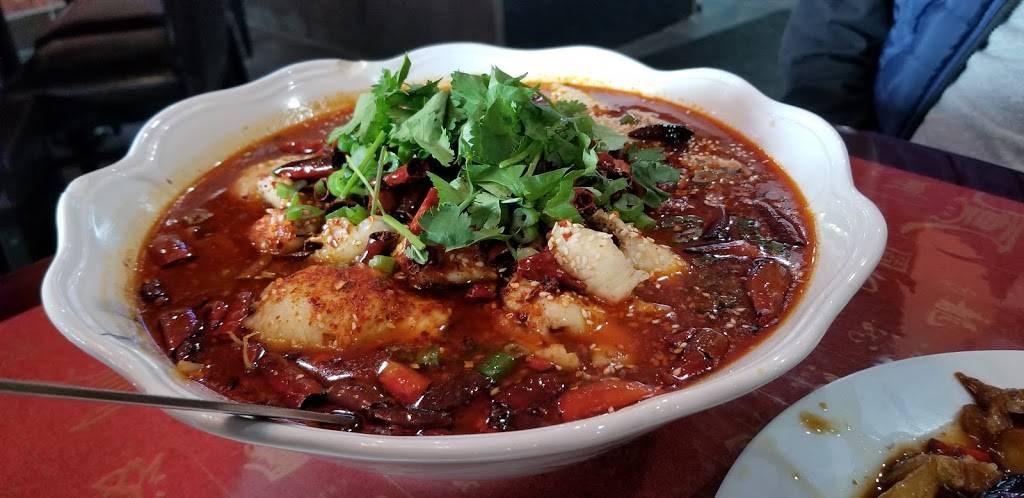 Joyful Garden Chinese Restaurant | restaurant | 7679, 5210 W Colonial Dr, Orlando, FL 32808, USA | 4072708810 OR +1 407-270-8810