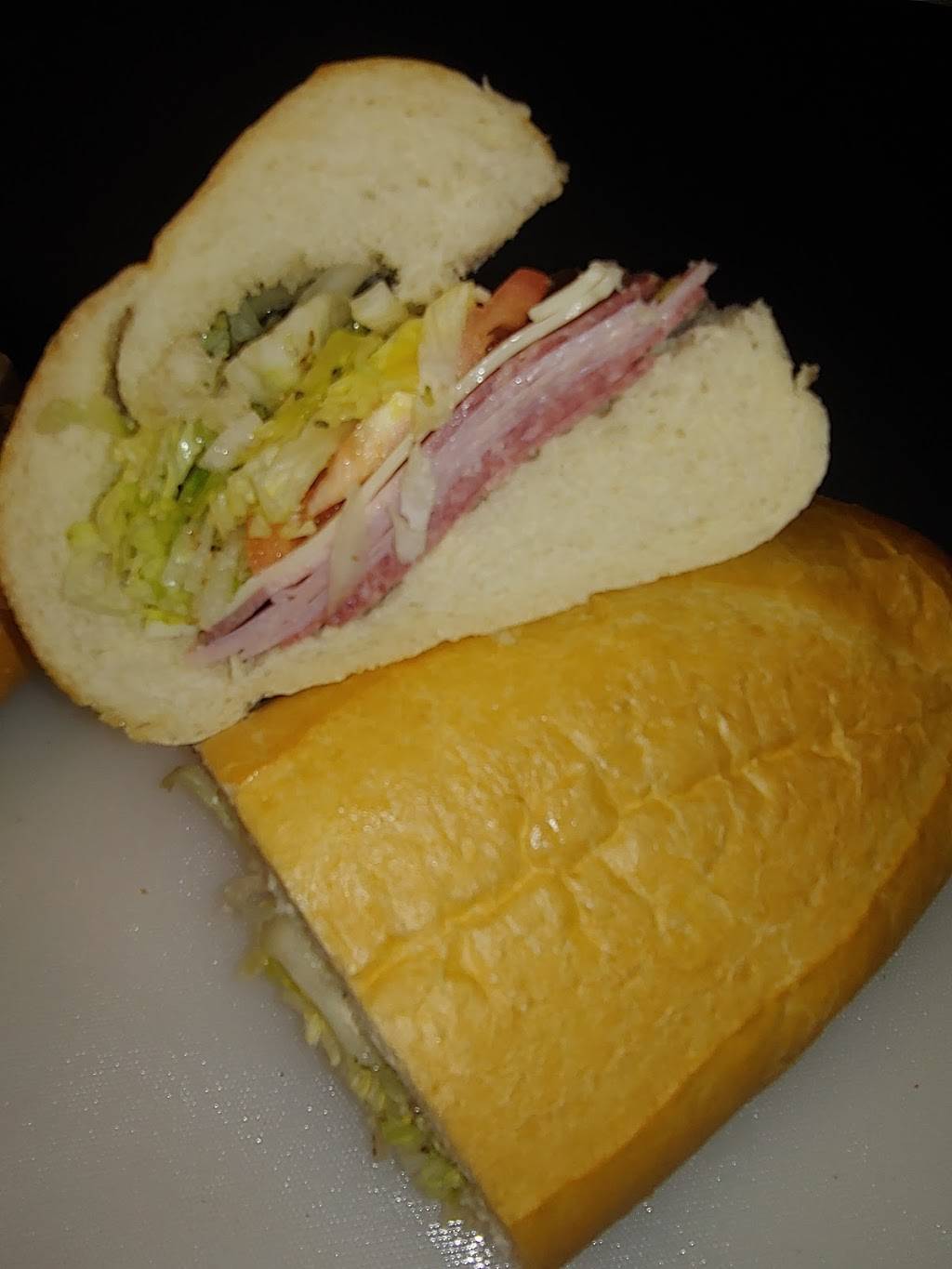 Wonder Bar Pizza & Subs Express | meal takeaway | 6 Hartford Turnpike, Shrewsbury, MA 01545, USA | 5087198522 OR +1 508-719-8522