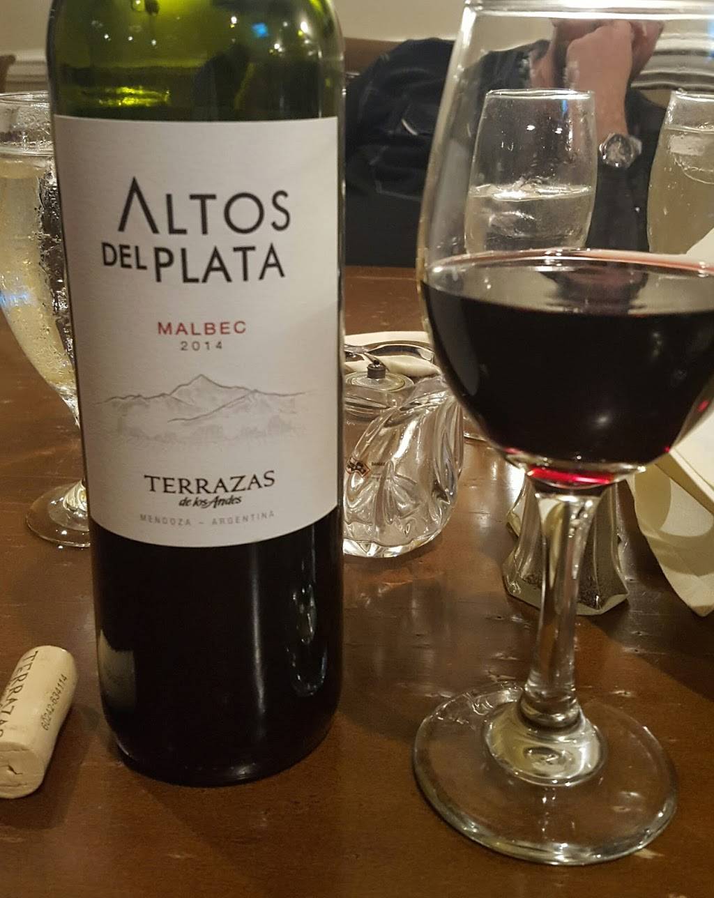 Lighthouse Sound Restaurant | restaurant | 12723 St Martins Neck Rd Suite 2, Bishopville, MD 21813, USA | 4106411199 OR +1 410-641-1199