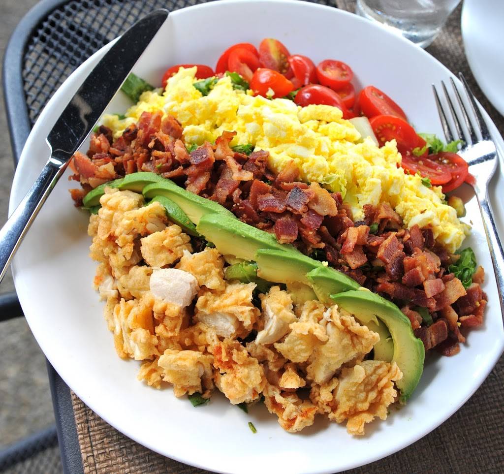 GrillMarx Steakhouse & Raw Bar | restaurant | 18149 Town Center Dr, Olney, MD 20832, USA | 3015701111 OR +1 301-570-1111