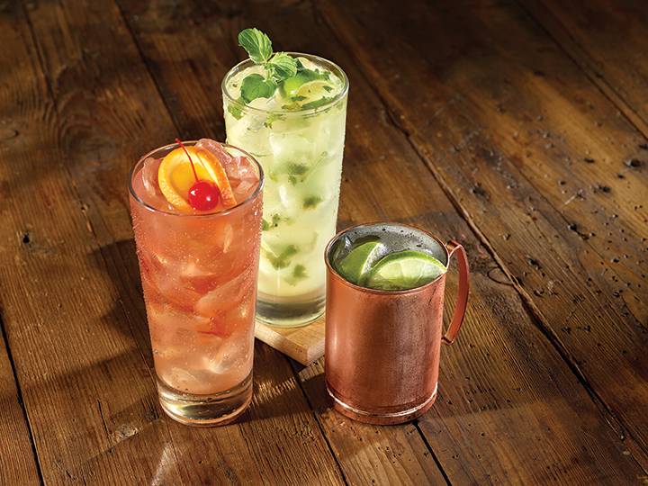 Old Chicagos Pizza and Taproom | restaurant | 5860 Fortune Cir W, Indianapolis, IN 46241, USA | 3172479700 OR +1 317-247-9700