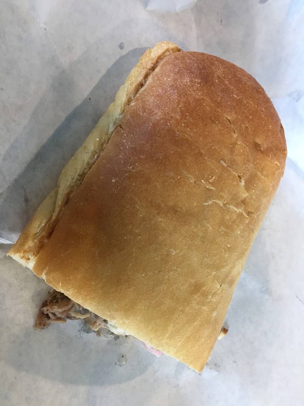 Scotts Subs | restaurant | 1325 Quarry Park Dr, De Pere, WI 54115, USA | 9206324297 OR +1 920-632-4297