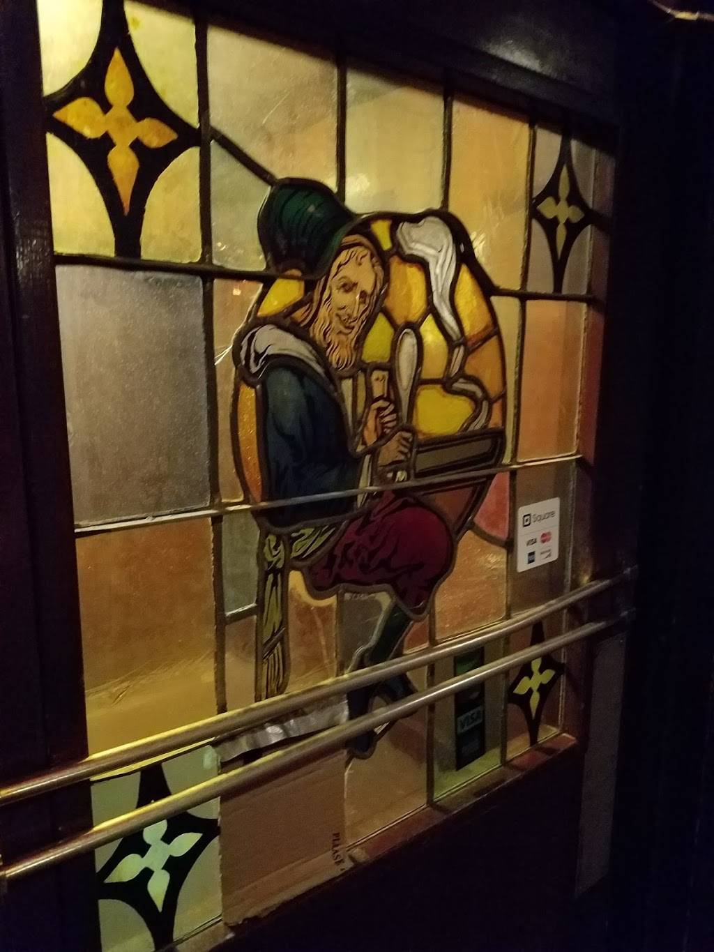 El Leñador | restaurant | 3124 Cherokee St, St. Louis, MO 63118, USA | 3148759955 OR +1 314-875-9955