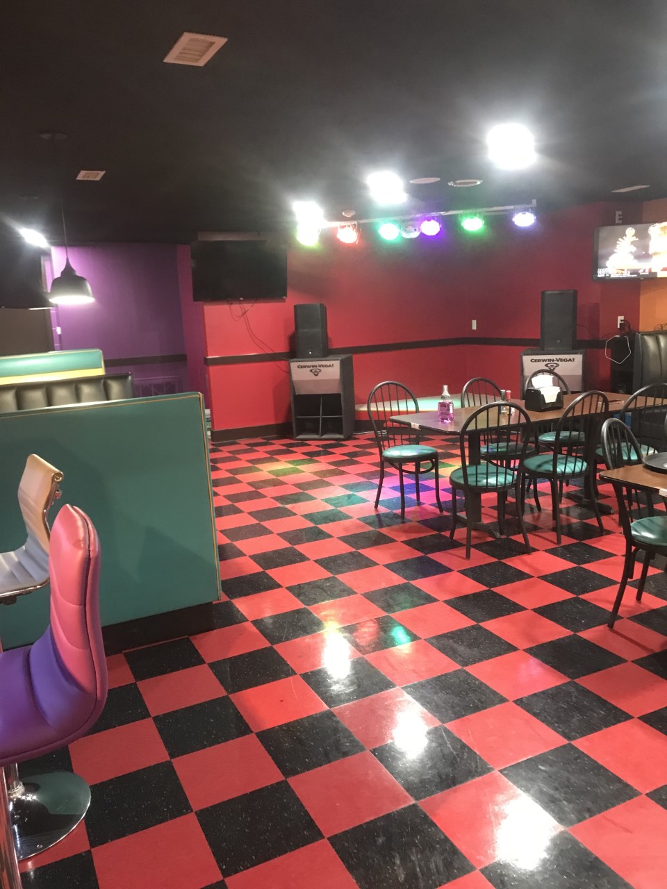 El Gallito Super Taqueria #4 | restaurant | 1310 N Main St, Shelbyville, TN 37160, USA | 9314925041 OR +1 931-492-5041