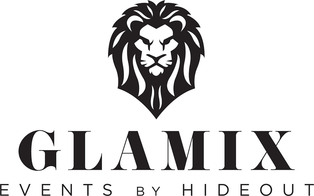 Glamix by Hideout | restaurant | 6355 Rolling Rd, West Springfield, VA 22152, USA | 7034004940 OR +1 703-400-4940