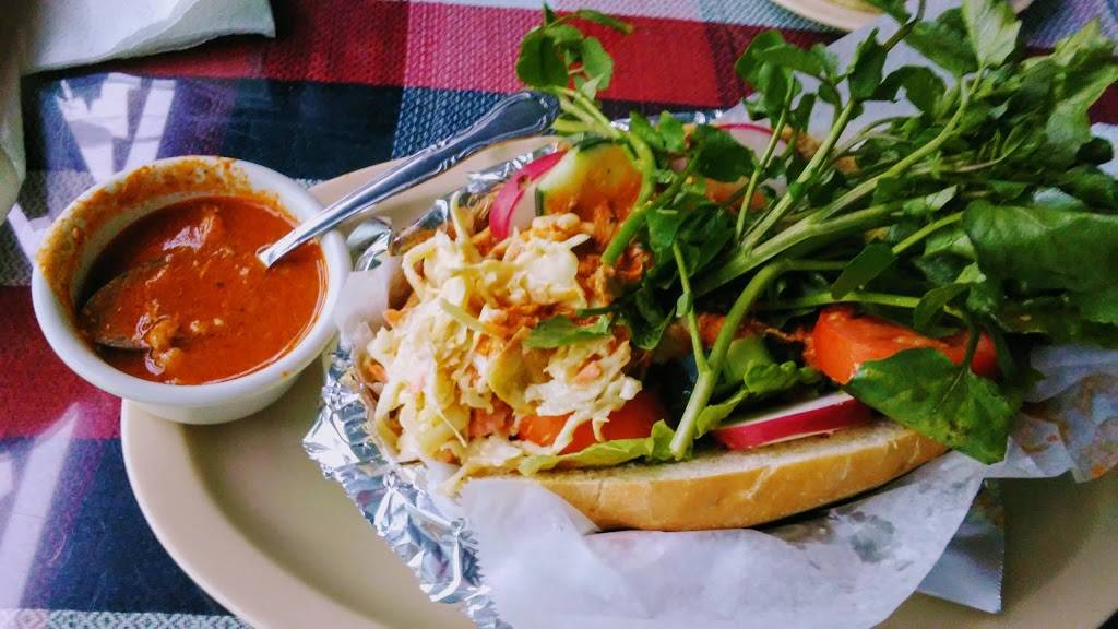 Cojutepeque | restaurant | 2514 E Gage Ave, Huntington Park, CA 90255, USA | 3235870093 OR +1 323-587-0093