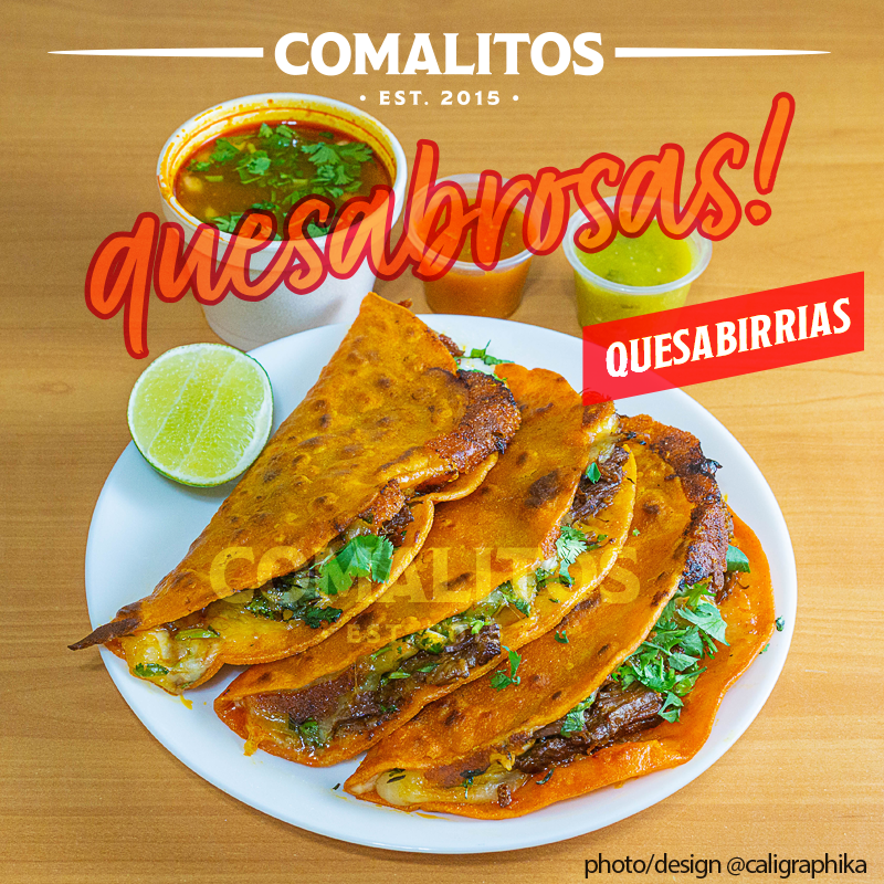 Comalitos | restaurant | 19613 Orange Belt Dr, Strathmore, CA 93267, USA | 5595444046 OR +1 559-544-4046