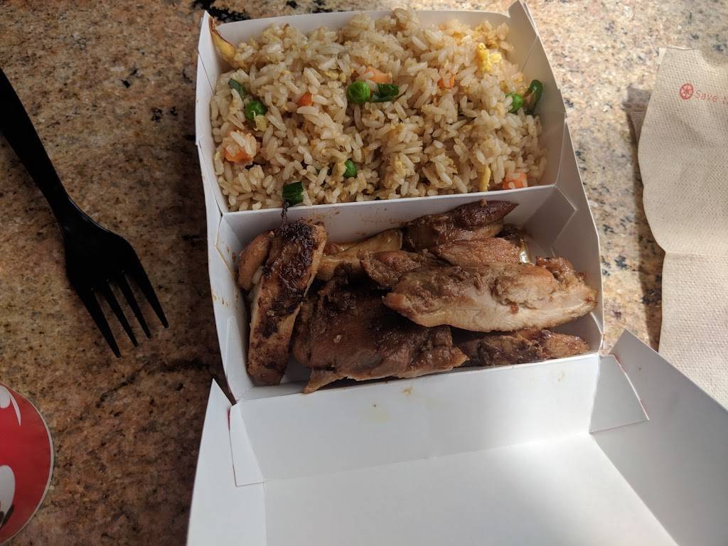 Panda Express | restaurant | 540 NM-528, Bernalillo, NM 87004, USA | 5058679970 OR +1 505-867-9970