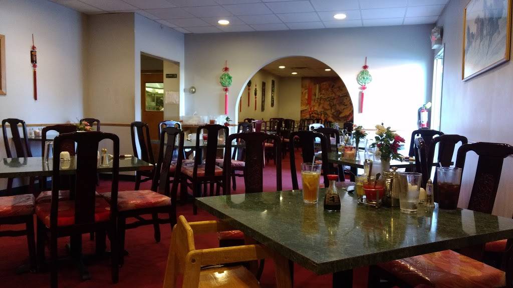 Hong Kong Chinese Restaurant | meal delivery | 6306 University Ave, Cedar Falls, IA 50613, USA | 3192664368 OR +1 319-266-4368