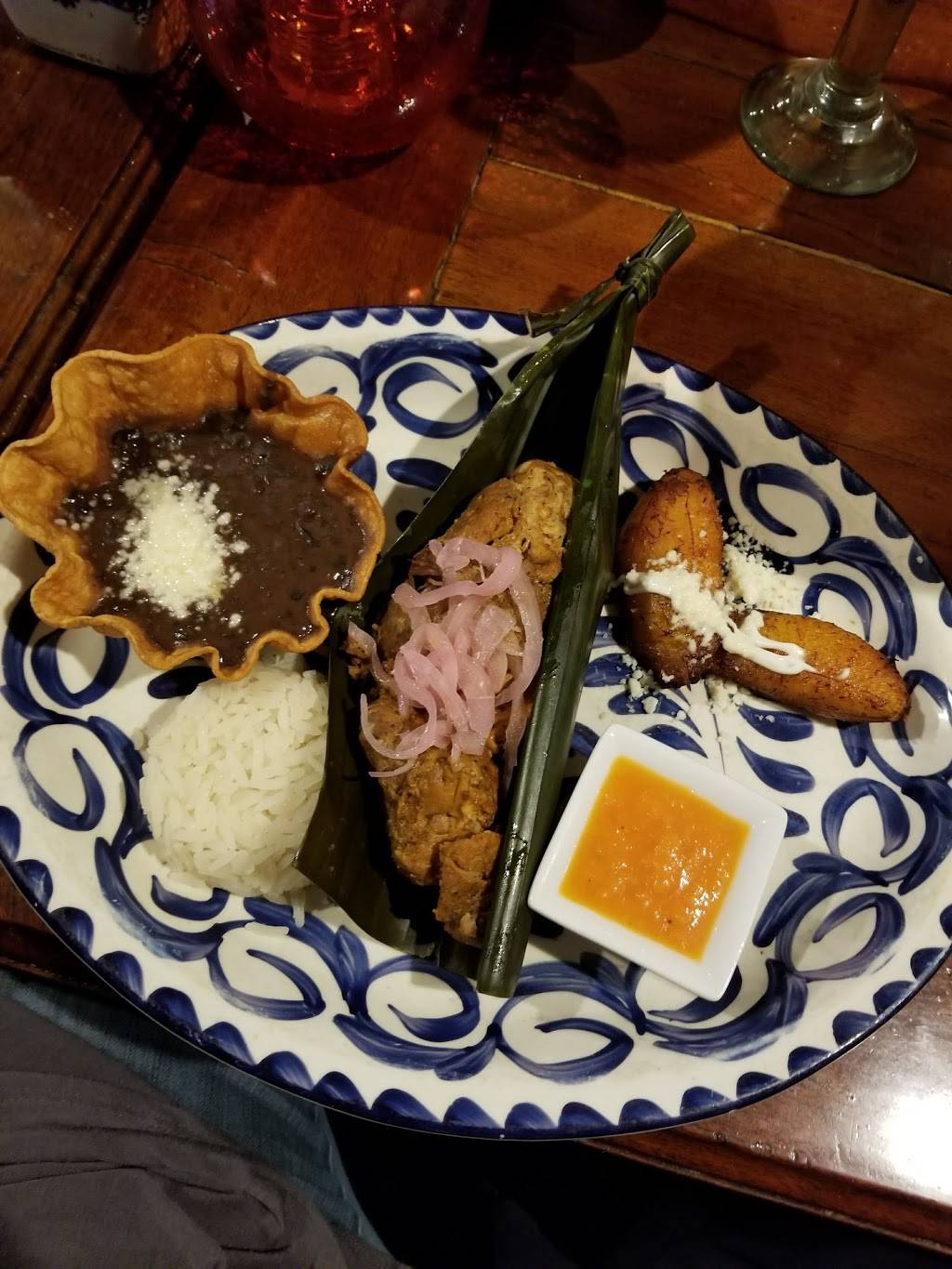 Sabor Cocina Mexicana | restaurant | 23953 Newhall Ranch Rd, Valencia, CA 91355, USA | 6612599002 OR +1 661-259-9002