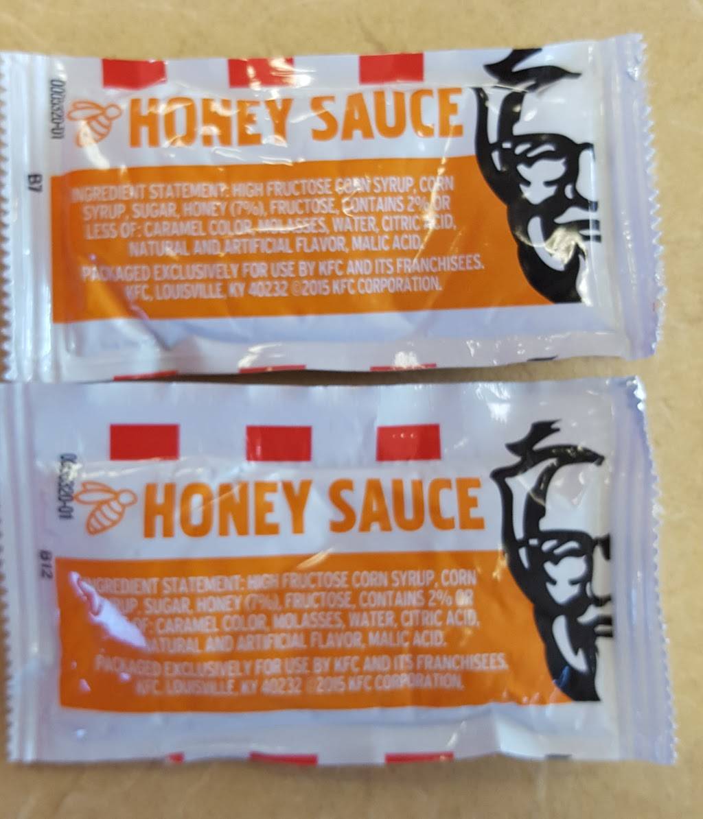 KFC | restaurant | 1850 W Jefferson St, Springfield, IL 62702, USA | 2177876775 OR +1 217-787-6775