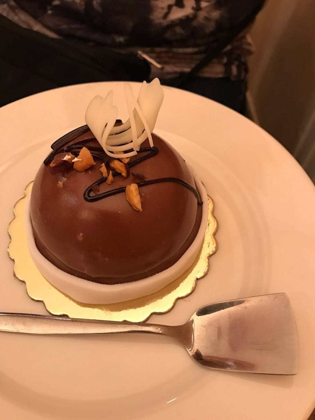 Adriatic Grill | cafe | 396 W Pike St, Lawrenceville, GA 30046, USA | 7702991115 OR +1 770-299-1115