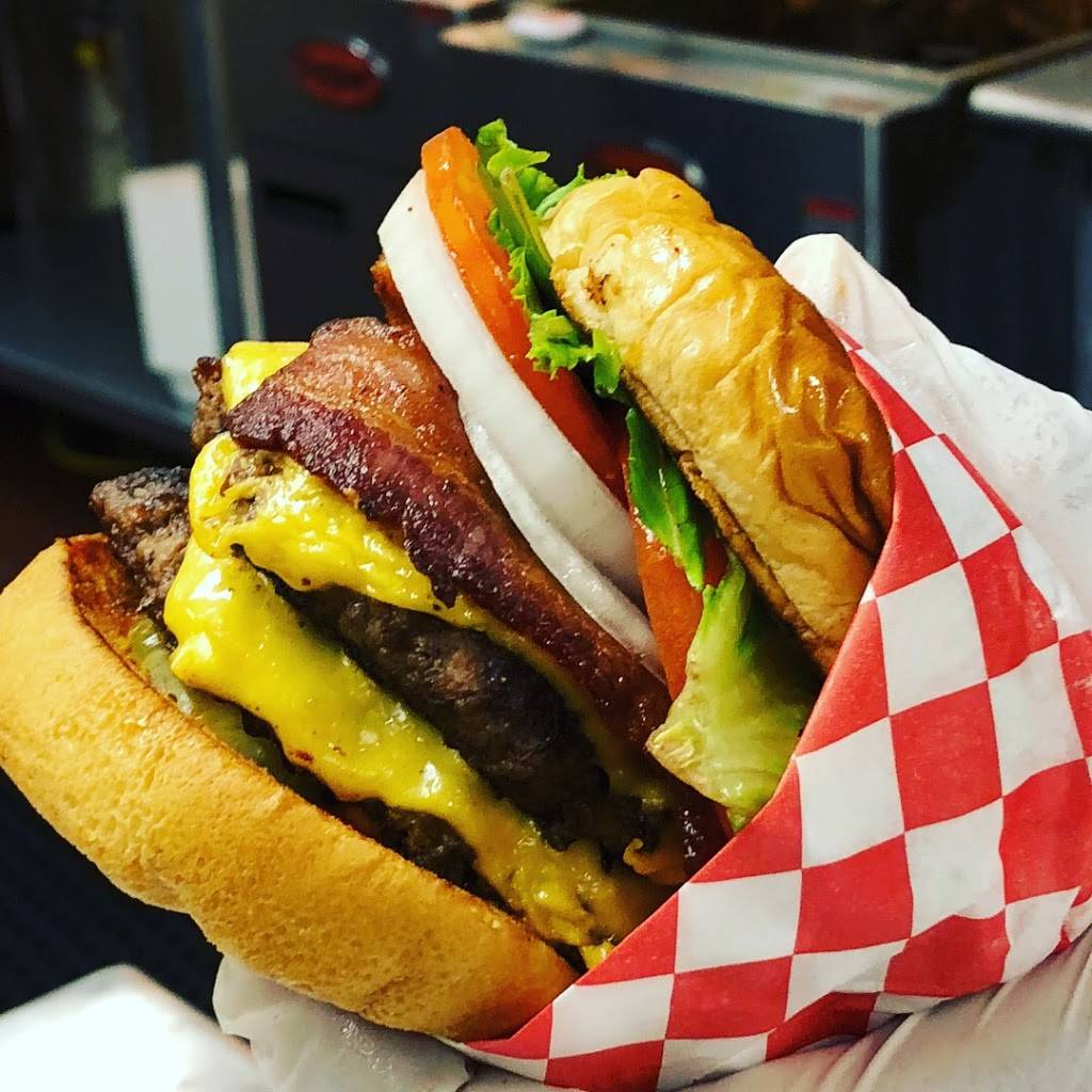 The Soul Spot Wings | restaurant | 100 Hampton Dr Ste L, Calera, AL 35040, USA | 2053197447 OR +1 205-319-7447