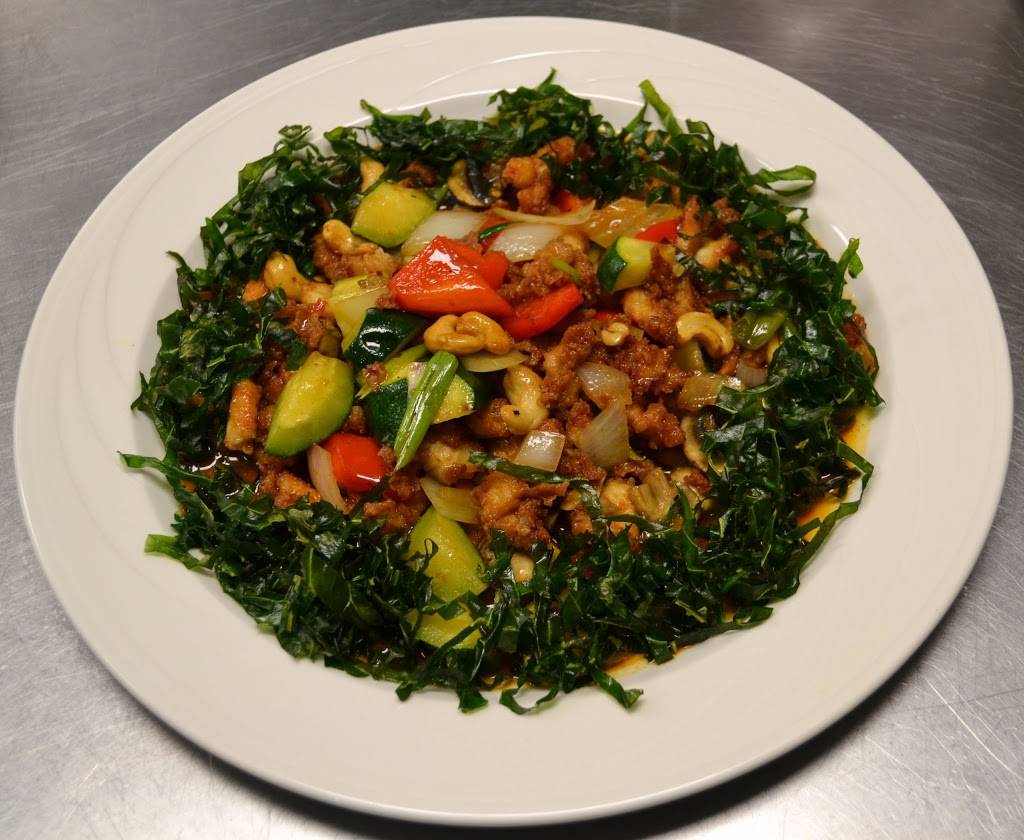 Indras Thai Restaurant | restaurant | 15880 Wolf Rd, Orland Park, IL 60467, USA | 7089428088 OR +1 708-942-8088