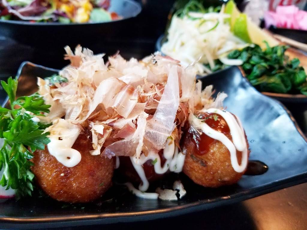 Slurpin Ramen Bar | restaurant | 18508 Gale Ave, City of Industry, CA 91748, USA | 6265811171 OR +1 626-581-1171