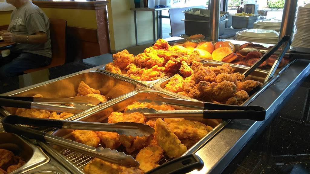 M & J Home Cooking | restaurant | 1750 Powder Springs Rd SW, Marietta, GA 30064, USA | 7709199259 OR +1 770-919-9259