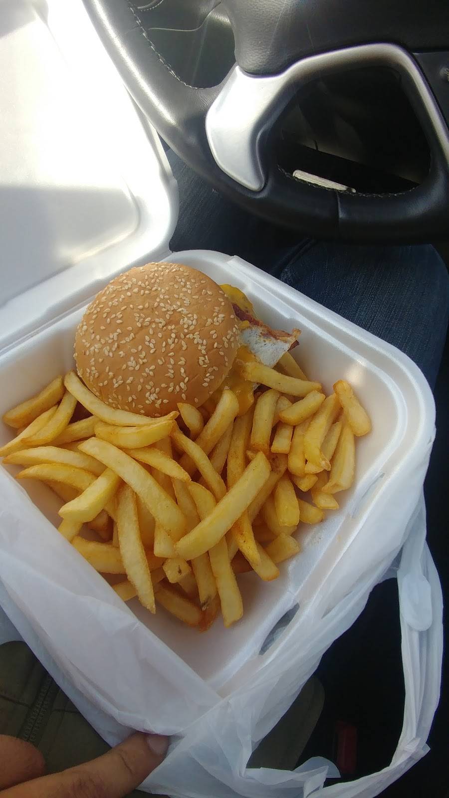 Allies Catering (Food Truck) | restaurant | 17200-17220 Bruella Rd, Lodi, CA 95240, USA | 2098103455 OR +1 209-810-3455