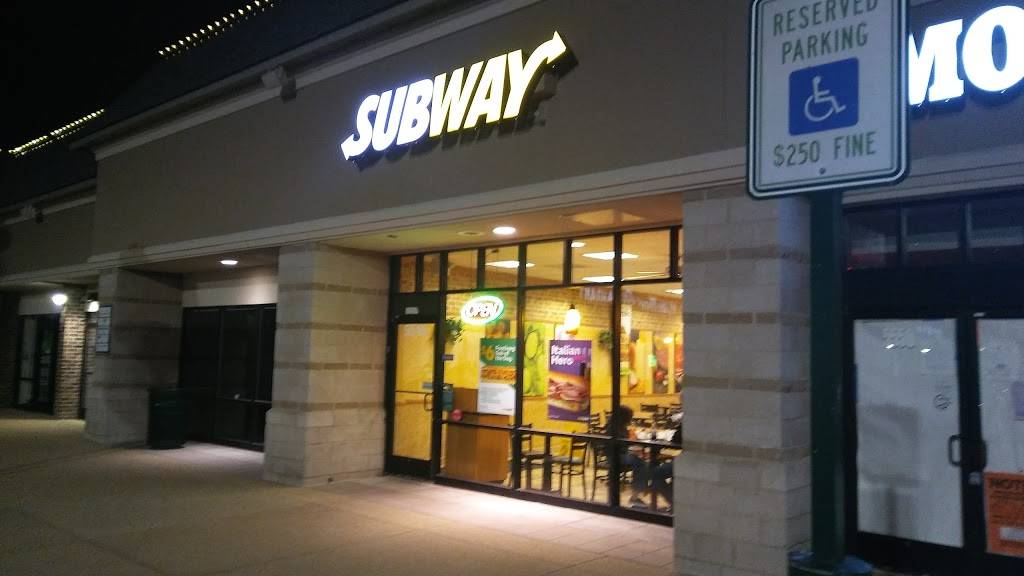 SUBWAY | restaurant | 5548 Norbeck Rd, Rockville, MD 20853, USA | 2402920488 OR +1 240-292-0488