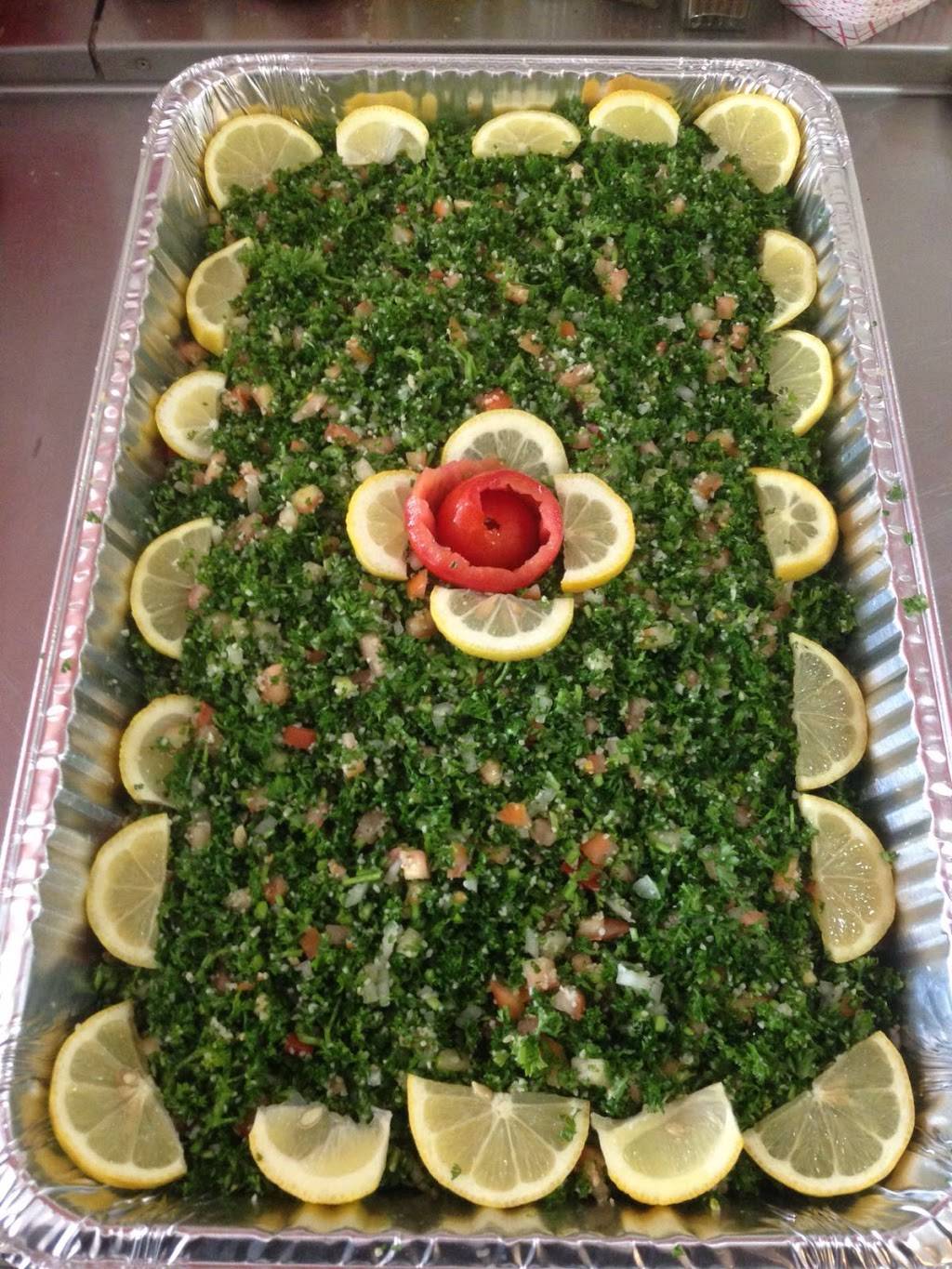 East Bistro | restaurant | 4100 E Bay Dr Unit B34, Clearwater, FL 33764, USA | 7277984567 OR +1 727-798-4567