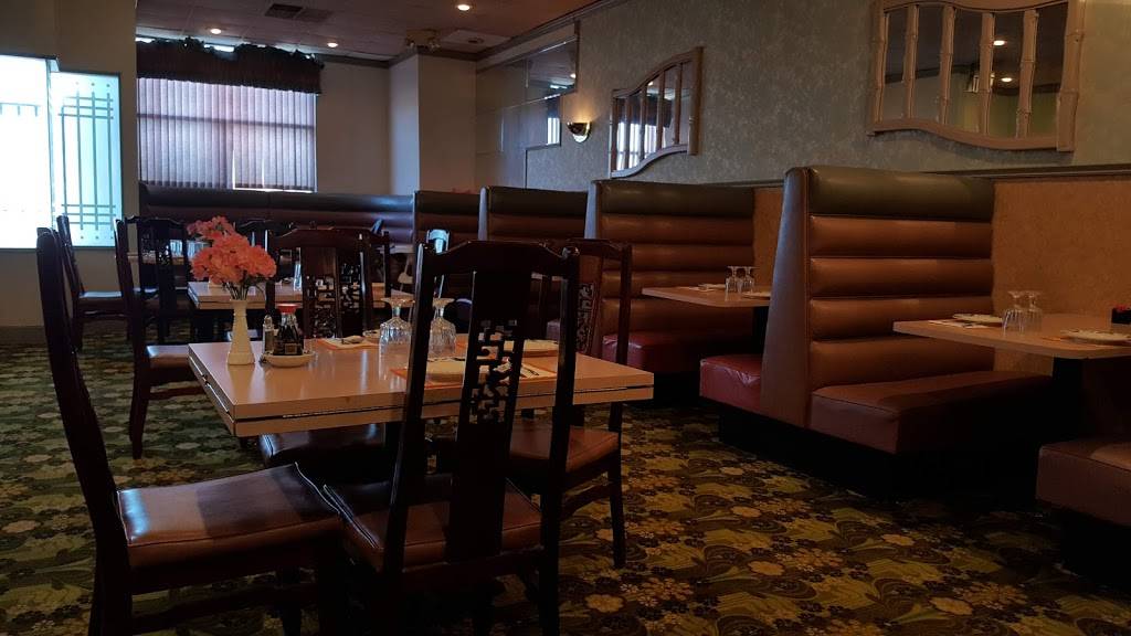 Panda House Chinese Restaurant | restaurant | 14459 W Center Rd, Omaha, NE 68144, USA | 4026910099 OR +1 402-691-0099