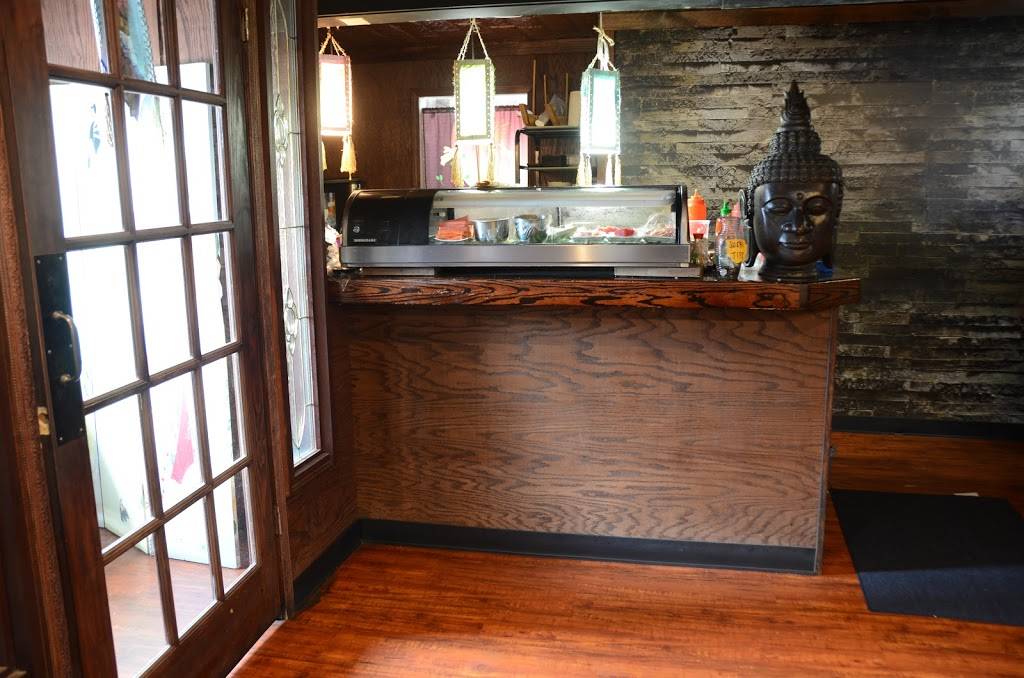 Miso Japanese Seafood & Steak House | restaurant | 915 Mineral Wells Ave, Paris, TN 38242, USA | 7314076030 OR +1 731-407-6030