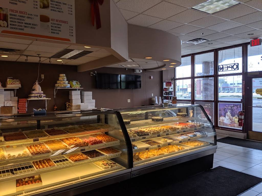 Mawa House | restaurant | 276 Turnpike Rd #2, Westborough, MA 01581, USA | 5083666292 OR +1 508-366-6292