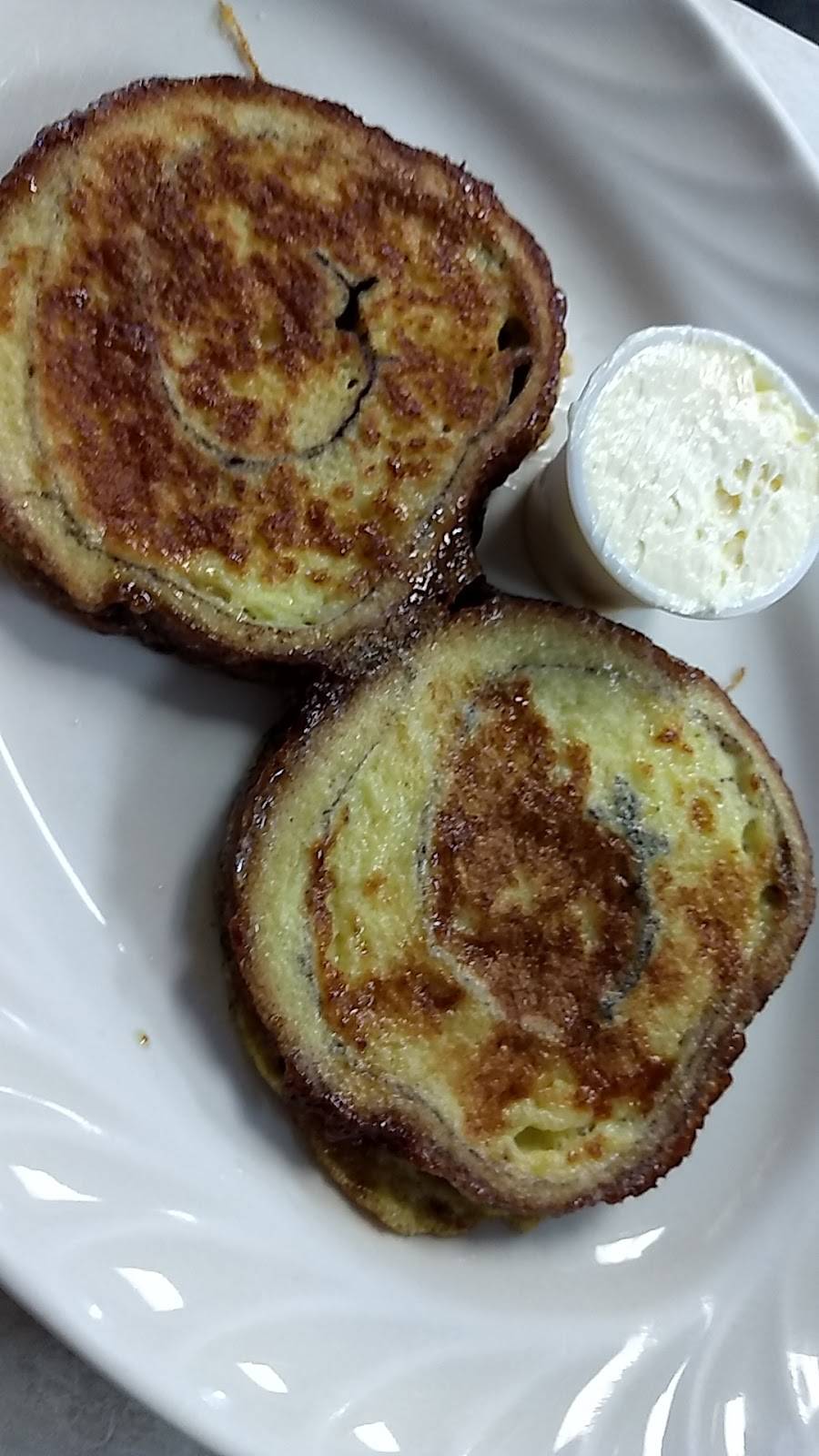 The Snack Shop | restaurant | 949 Brooks St, Beloit, WI 53511, USA | 6083130044 OR +1 608-313-0044