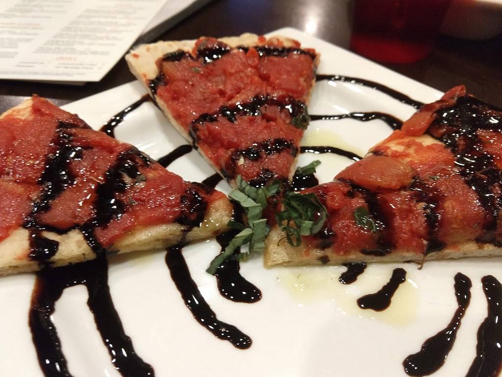 Avellinos Wood Fire Pizzeria Brookhaven | restaurant | 1328 Windsor Pkwy, Atlanta, GA 30319, USA | 4045003841 OR +1 404-500-3841