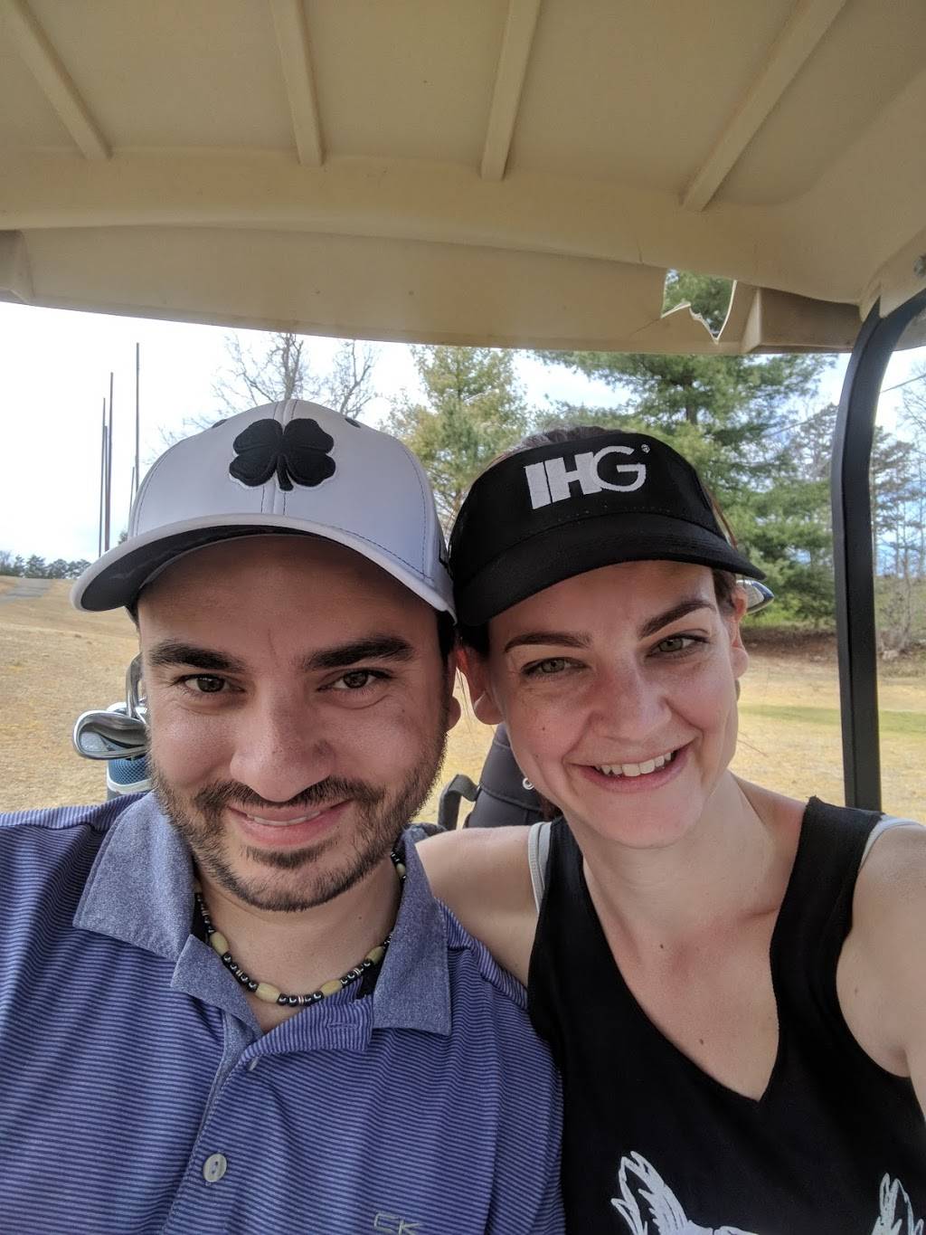 Country Land Golf Course | restaurant | 6560 Mayfield Dr, Cumming, GA 30041, USA | 7708870006 OR +1 770-887-0006