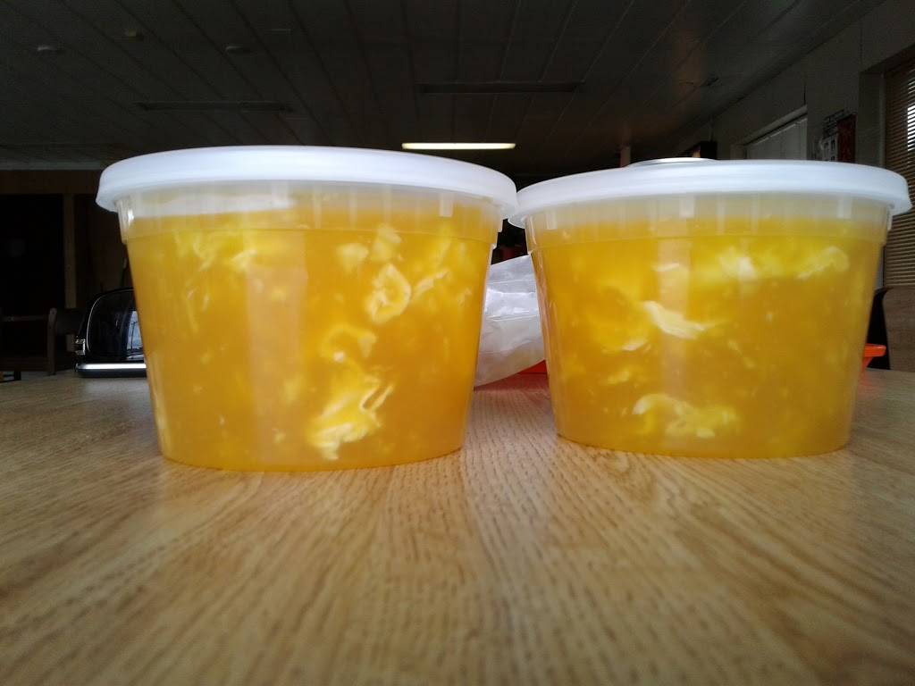 Happy Family | restaurant | 6341 Old Warwick Rd, Richmond, VA 23224, USA | 8046753222 OR +1 804-675-3222