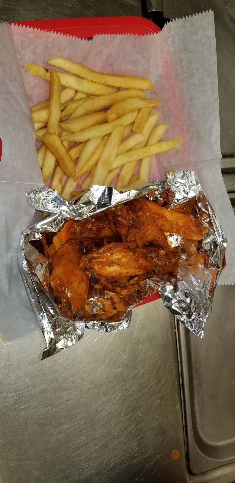 731 Grill and Market Fresh Fish | restaurant | Ripley, TN 38063, USA | 7314137833 OR +1 731-413-7833