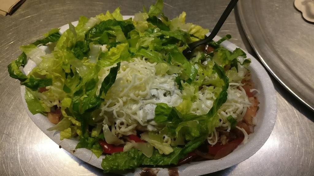 Chipotle Mexican Grill | restaurant | 3227 W Addison St, Chicago, IL 60618, USA | 7735962588 OR +1 773-596-2588