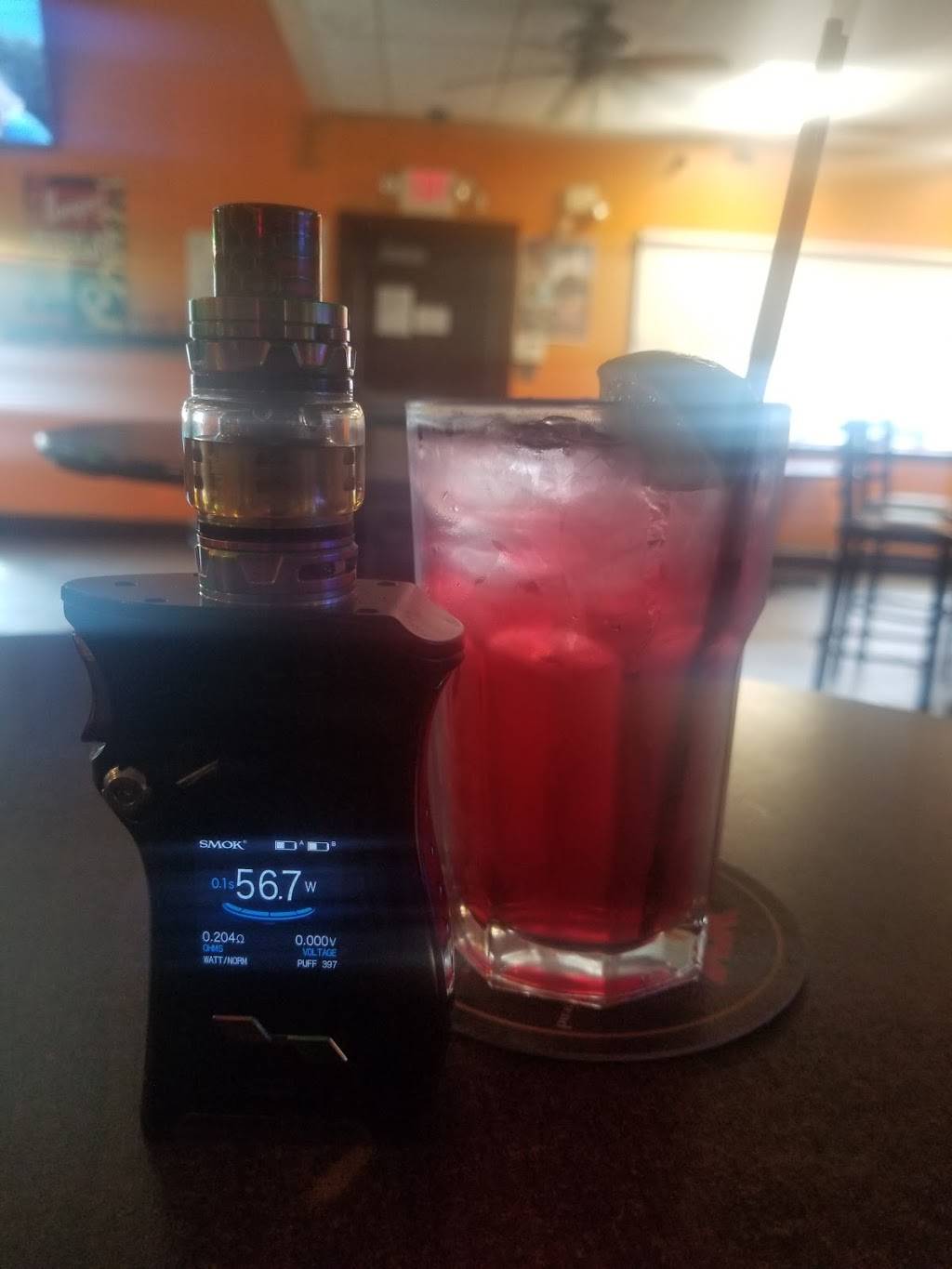 B & G Tavern | restaurant | 14602 Livingston Rd, Accokeek, MD 20607, USA | 3012924188 OR +1 301-292-4188