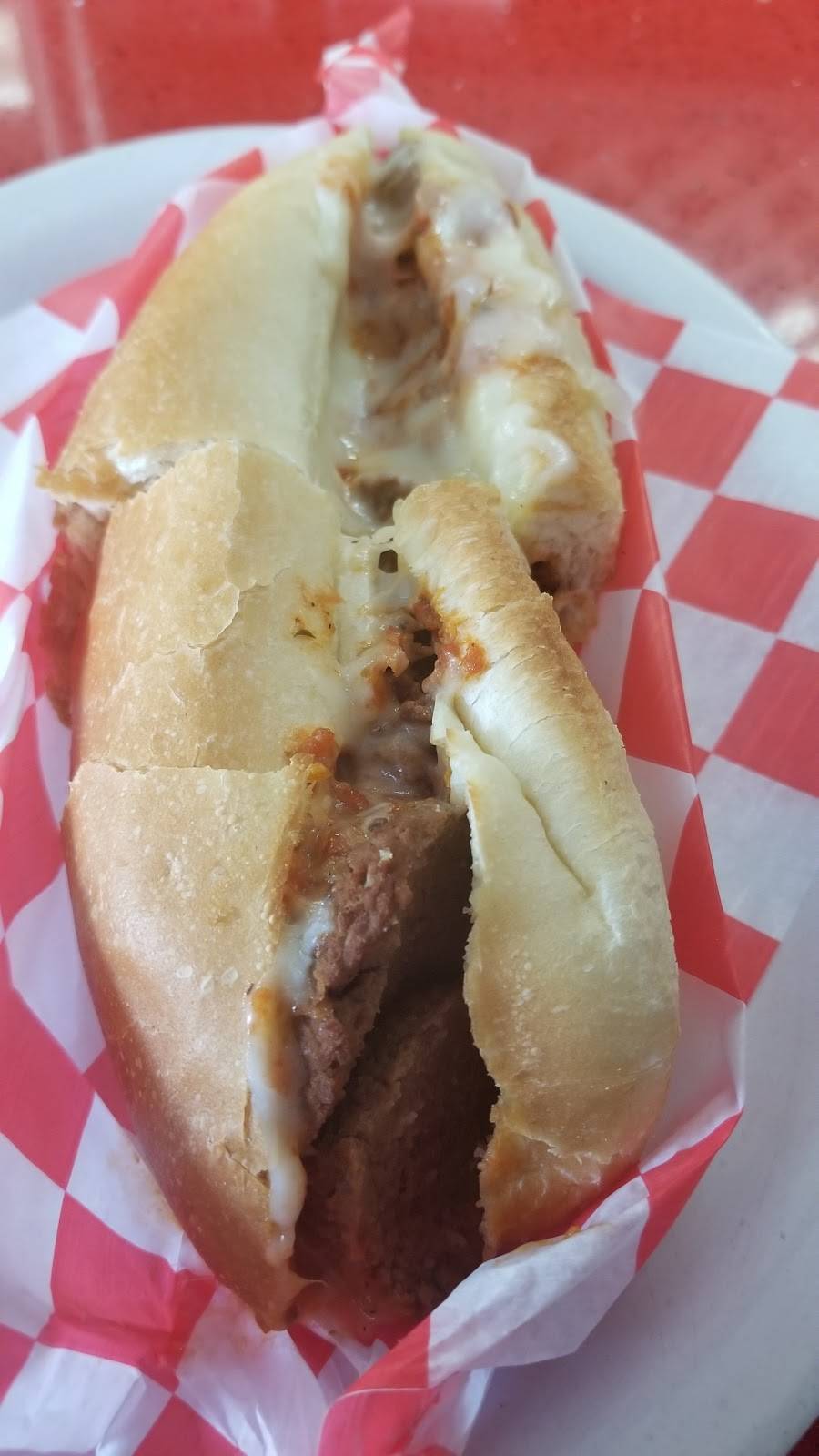 Di Papas Italian Restaurant | meal delivery | 9877 N Kendall Dr, Miami, FL 33176, USA | 3052715441 OR +1 305-271-5441