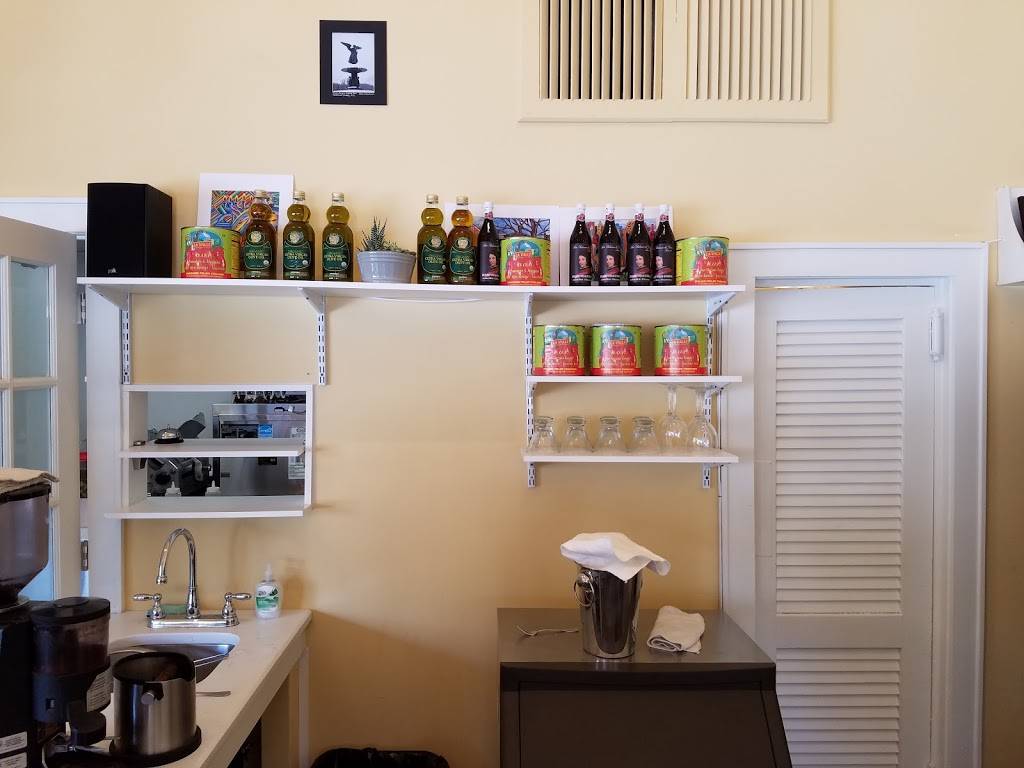 Paper Moon | restaurant | 521 Bloomfield Ave, Montclair, NJ 07042, USA | 9737464201 OR +1 973-746-4201